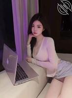 汕尾开工 00厚1