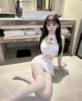 汕尾开工 00厚2