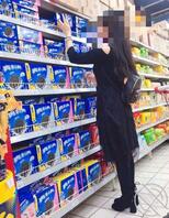 想敢姐姐，有没有什么辅助东西2