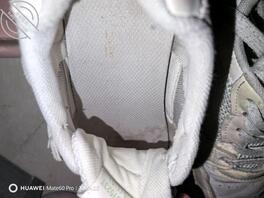 扫楼打胶     娇妻怀孕了1