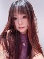 亲戚生活照接龙 表姐系列1求颜射反图！！0