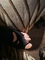 高中萝莉丝袜骚脚0