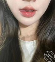 寻辽宁周边大鸡巴一起操老婆2