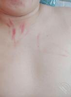 （原创）02年的小姑7，小姑被我内射后的变化好大0