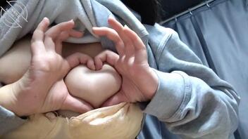 草死母狗，骂我，羞辱我