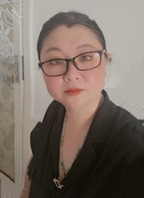 简单介绍邹城骚货微胖人妻