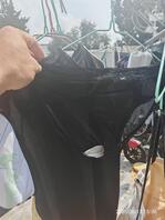 邻居美女的小内裤0