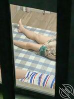 光看这腿能看出是六七十岁的人么2