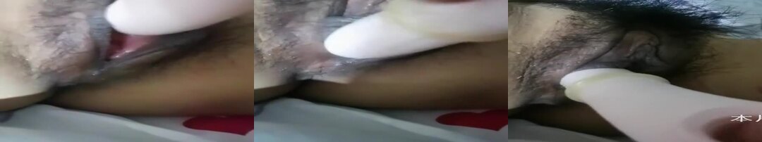 自拍做爱前戏少女黑B毛发旺盛