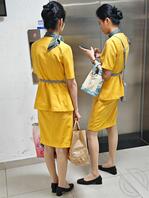 回归一贴1