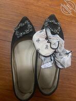 行政老妈丝袜骚脚1