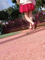 街拍美少妇16
