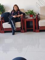 这个骚逼有想艹的吗？