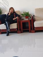 这个骚逼有想艹的吗？2