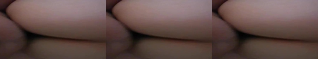 第一个作品