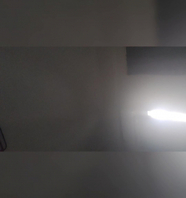 大三反差婊母狗喜欢被后入，这叫声被操的爽死了吗