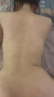 丰乳肥臀后入良家