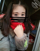 初来乍到，先混个脸熟，给各位海友分享一下大学时期的女友之一0