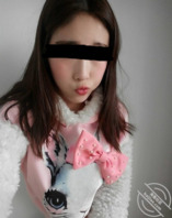 初来乍到，先混个脸熟，给各位海友分享一下大学时期的女友之一2