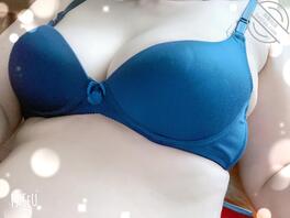 我找到了我妈妈的裸照 (p2)