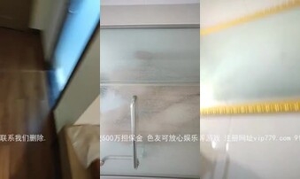 有聊天记录表弟出差，我和她老婆偷情，把她老婆操到高潮，对白刺激