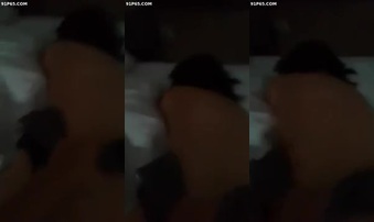 我被湖南妹子拿下了1