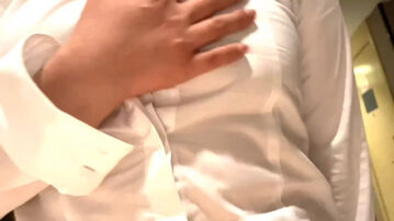 淫妻浪叫 调低音量！