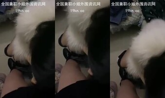 草个少妇