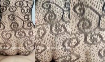 [德国] 后入久旷熟妇的肥臀，扭的非常熟练