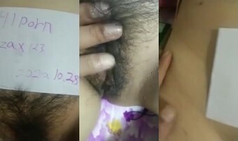 验证发原创视频