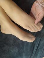 刚忙完，妈妈也不太方便2