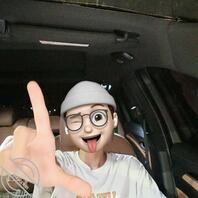 寿光19处男，喜欢阿姨姐姐1