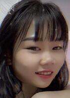 岑溪的有多少人和这个玩过1