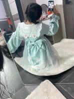 这种萝莉到底是谁在操啊，评论让我解解馋吧义父们2