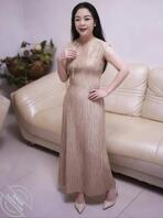 喜欢绿母的你进来啊1