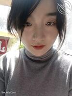 把我骚妈绑在工地厕所里，肉穴会不会被农民工们操烂，阴唇操翻最后当成贱马桶