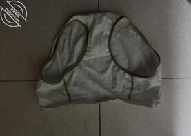 表妹内裤第二波0