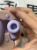 想乱伦，有没有大神支支招0