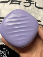 想乱伦，有没有大神支支招1