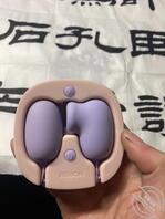 想乱伦，有没有大神支支招2