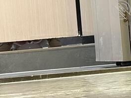 换了台手机，还是有点糊1