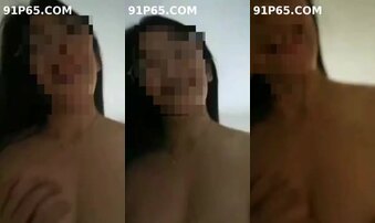 眼镜少妇背着老公坐飞机求艹（有完整版）