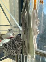 蚌埠有交换老婆原味的吗