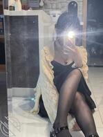 【原创】一再次翻妹妹手机，然后发到自己手机上2