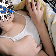 晚上试探一下我妈1