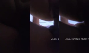 约同事
