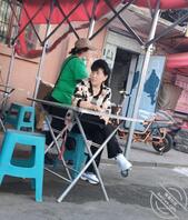 江边老头乐2
