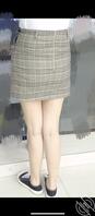 偷拍别人老婆会不会被发现1