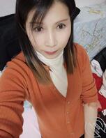 『原创』真实约艹内射亲二姑。1