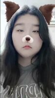 骚逼坦克母猪 想大鸡吧抽插